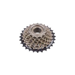 Shimano MF-TZ500 racsni 7-es 14-28
