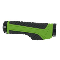 FORCE Wide  markolat bilincses zöld 