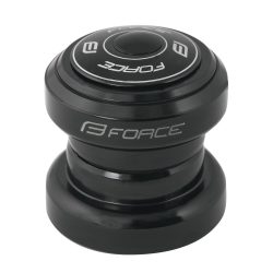 FORCE kormánycsapágy AHEAD 1 1/8" 25,4