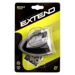 EXTEND LUX -11 első lámpa