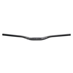 FSA kormány Comet 35 Riser 25/760mm alu fekete 