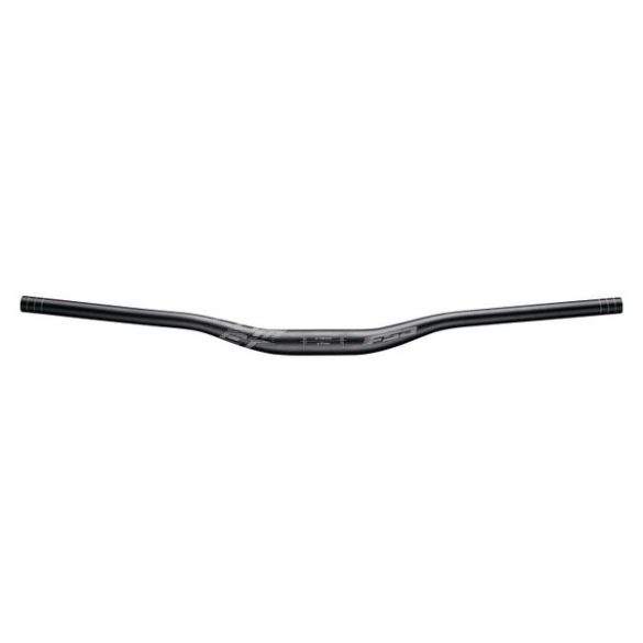 FSA kormány Comet 35 Riser 25/760mm alu fekete 