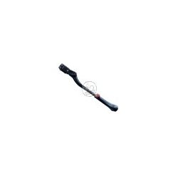   EXTEND SPANKER kitámasztó alu hátra állítható 24"-29"
