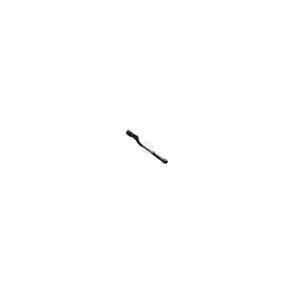 EXTEND SPANKER kitámasztó alu hátra állítható 24"-29"