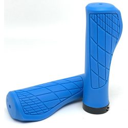 SPYRAL CITY COLOR BLK130MM MARKOLAT kék