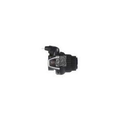SHIMANO REVOSHIFT 35 markolatváltó 7s jobb