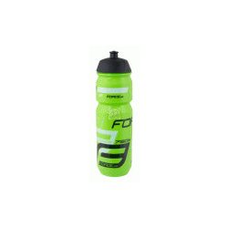 FORCE SAVIOR kulacs 750 ml zöld 