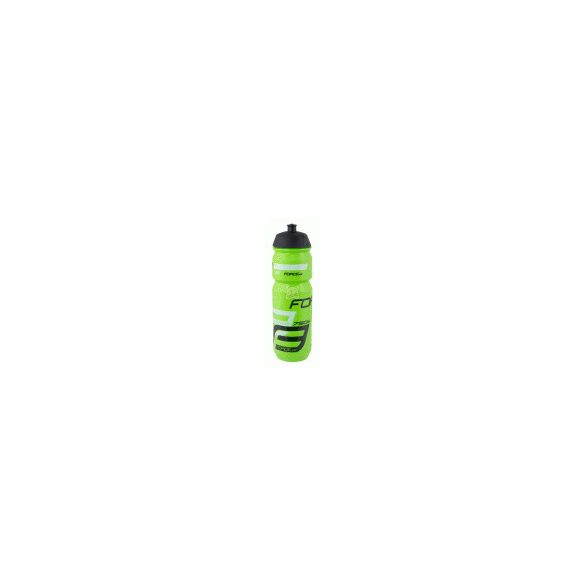 FORCE SAVIOR kulacs 750 ml zöld 