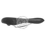 M-WAVE  AIRFLOW COMP VI nyereg 270x152mm