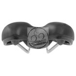 M-WAVE  AIRFLOW COMP VI nyereg 270x152mm