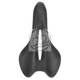 M-WAVE  AIRFLOW COMP VI nyereg 270x152mm