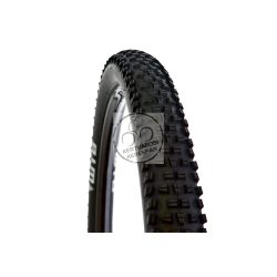 WTB TRAIL BOSS 29x2,40 drótperemes kerékpár köpeny