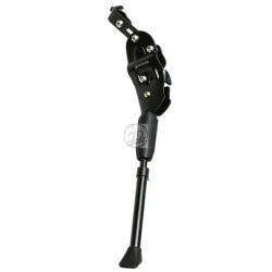 OLDALTÁMASZ SPYR BASIC DISC 24-28' BLK