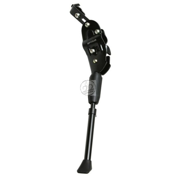 OLDALTÁMASZ SPYR BASIC DISC 24-28' BLK