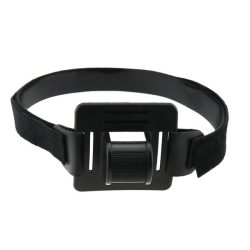 EXTEND H-adapter lámpatartó sisakra