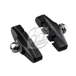 FORCE fékpofa országúti Ultegra kompatibilis 50 mm