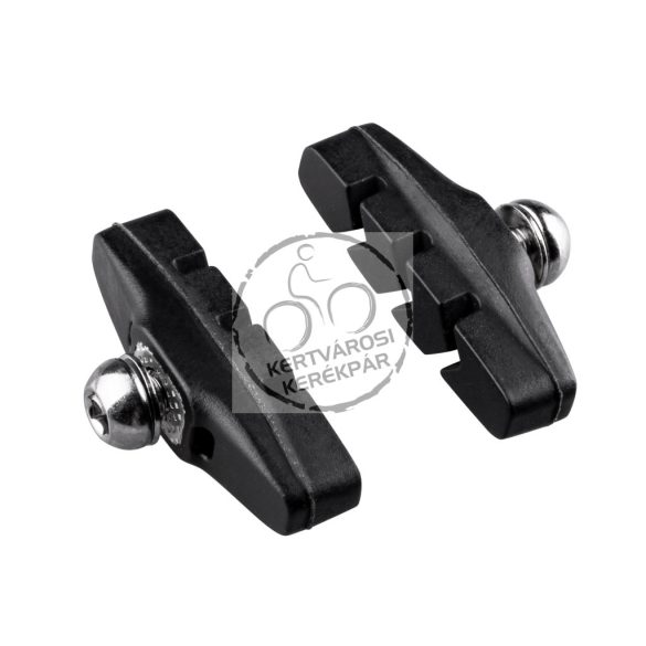 FORCE fékpofa országúti Ultegra kompatibilis 50 mm