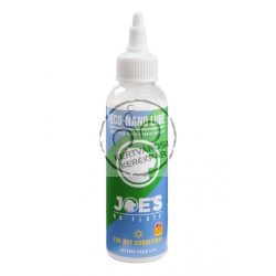 JOE'S láncolaj ECO LUBE DRY (száraz)