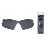 FORCE lencse RACE PRO sportszemüveghez 