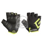 EXTEND GRIPS kesztyű 