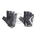 EXTEND GRIPS kesztyű 