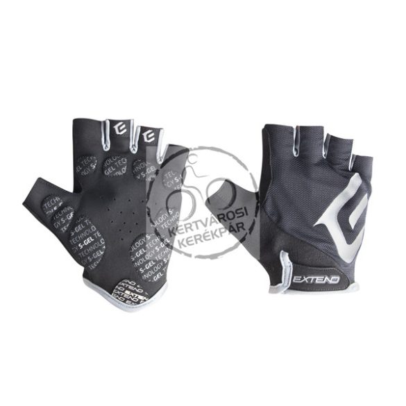 EXTEND GRIPS kesztyű 