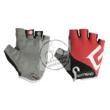 EXTEND GRIPS kesztyű 