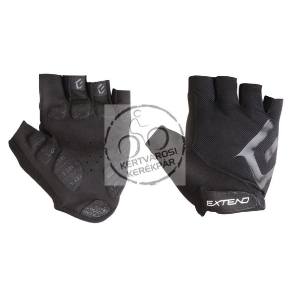EXTEND GRIPS kesztyű 