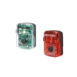FORCE POINT USB villogó szett