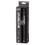 EXTEND DILLON minipumpa