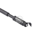 EXTEND DILLON minipumpa