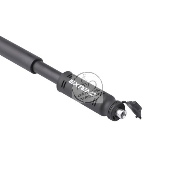 EXTEND DILLON minipumpa