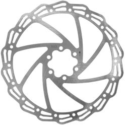 EXTEND féktárcsa 180mm