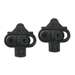 FORCE SPD Pedál betét  MTB 