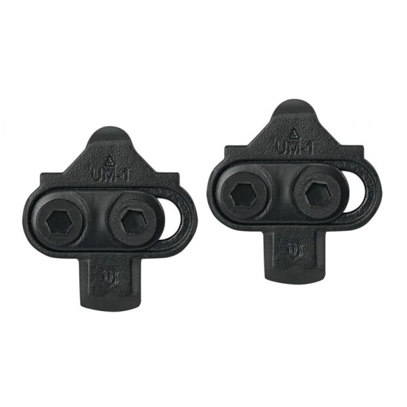 FORCE SPD Pedál betét  MTB 