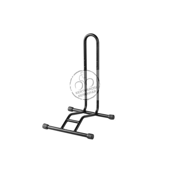 EXTEND Park-In XL kerékpártartó állvány