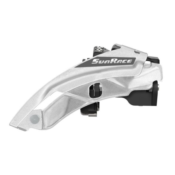 SunRace FDM 500 MTB első váltó