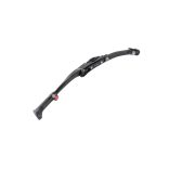 EXTEND STATIC DB kitámasztó hátra 24-29"