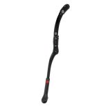 EXTEND STATIC DB kitámasztó hátra 24-29"