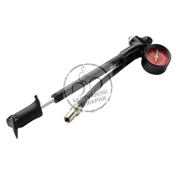 Rockshox AM/RS teleszkópos pumpa 