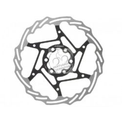 ASHIMA féktárcsa 160 mm ARO-19