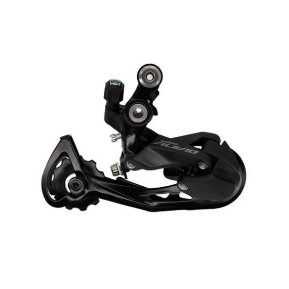 Váltó hátsó csavaros RD-3100 Shimano ALIVIO SGS 9 seb. (OEM)