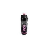 P2R AQUILA kulacs 750ML