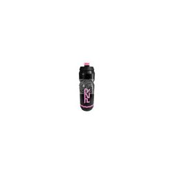 P2R AQUILA kulacs 750ML