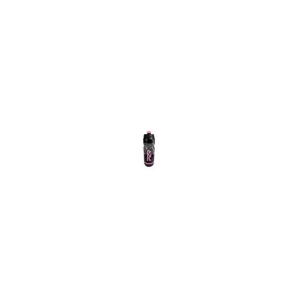 P2R AQUILA kulacs 750ML
