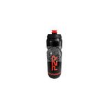 P2R AQUILA kulacs 750ML