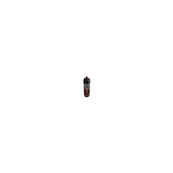P2R AQUILA kulacs 750ML