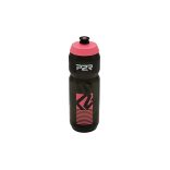 P2R AQUILA kulacs 750ML