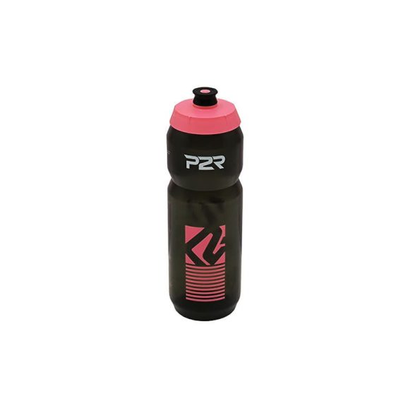 P2R AQUILA kulacs 750ML