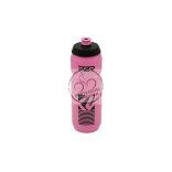 P2R AQUILA kulacs 750ML